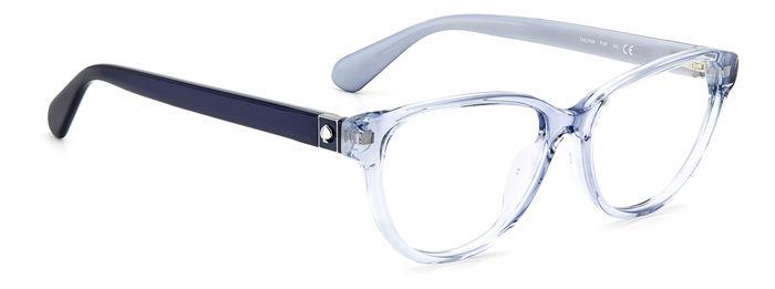 Kate Spade {Product.Name} Eyeglasses MJTAILYNN PJP/