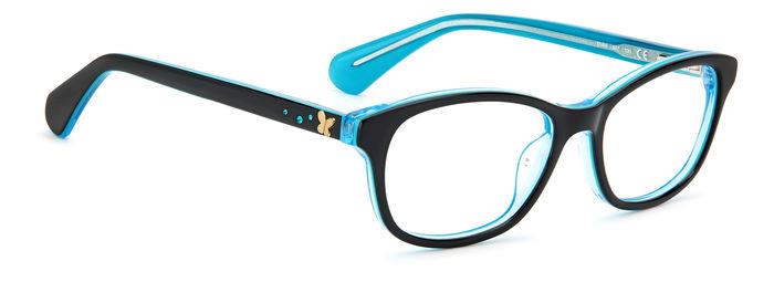 Kate Spade {Product.Name} Eyeglasses MJEMMI 807/