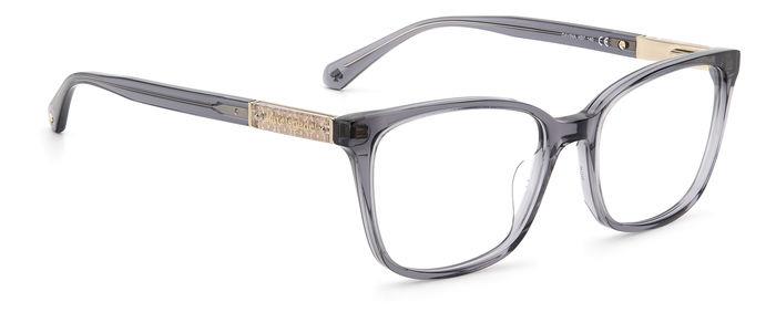 Kate Spade {Product.Name} Eyeglasses MJDAVINA KB7/