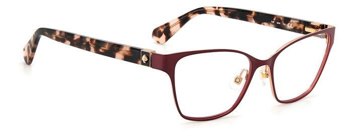 Kate Spade {Product.Name} Eyeglasses MJIVIE 0AW/