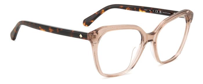 Kate Spade {Product.Name} Eyeglasses MJCINZIA SQG/