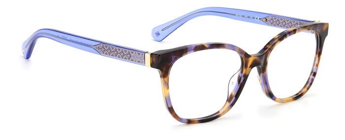 Kate Spade {Product.Name} Eyeglasses MJPAYTON XP8/