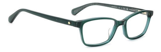 Kate Spade {Product.Name} Eyeglasses MJKS AGNESSA 2 1ED/