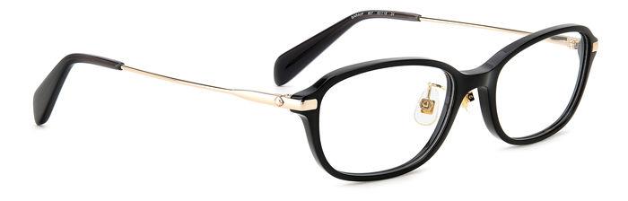 Kate Spade {Product.Name} Eyeglasses MJSARAI/F 807/