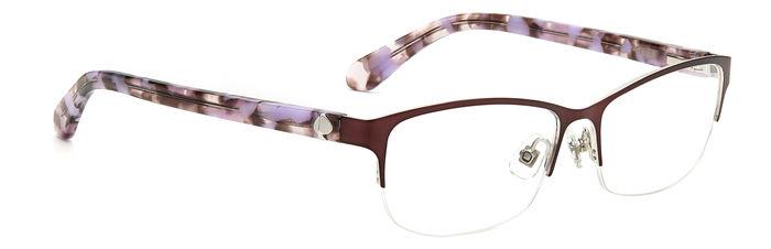 Kate Spade {Product.Name} Eyeglasses MJMARNIE B3V/