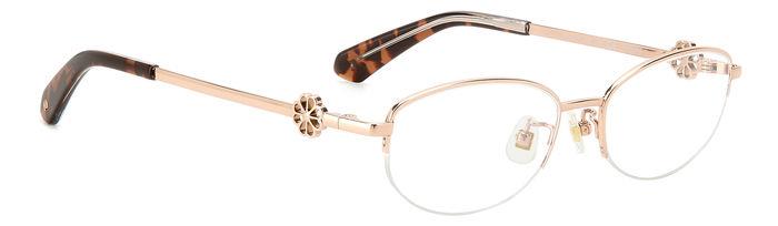 Kate Spade {Product.Name} Eyeglasses MJNAHLA/F AU2/