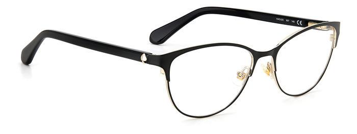 Kate Spade {Product.Name} Eyeglasses MJHADLEE 807/
