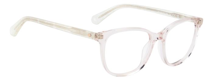 Kate Spade {Product.Name} Eyeglasses MJKS JOELYN 2 35J/