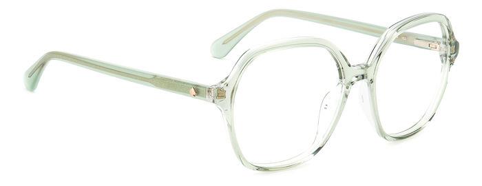 Kate Spade {Product.Name} Eyeglasses MJANAYA 1ED/