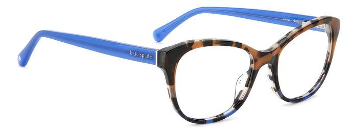 Kate Spade {Product.Name} Eyeglasses MJNATALY X8Q/