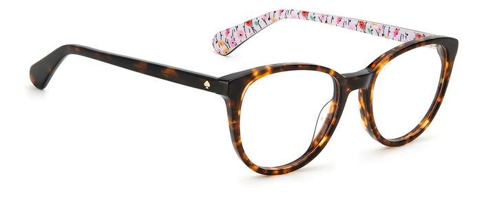 Kate Spade {Product.Name} Eyeglasses MJAILA 086/