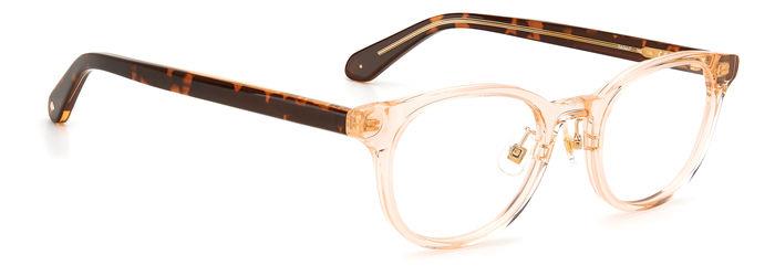 Kate Spade {Product.Name} Eyeglasses MJBAINA/F 35J/