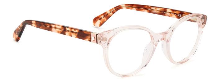 Kate Spade {Product.Name} Eyeglasses MJMARCILEE 35J/