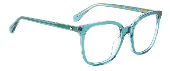 Kate Spade {Product.Name} Eyeglasses MJMADRIGAL/G ZI9/