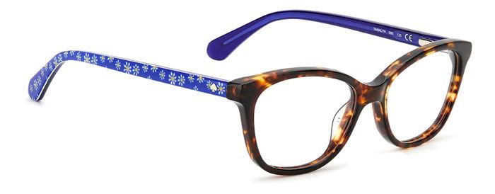 Kate Spade {Product.Name} Eyeglasses MJTAMALYN 086/