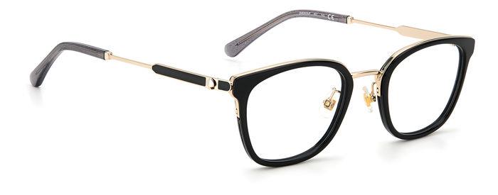 Kate Spade {Product.Name} Eyeglasses MJZHENYA/F 807/