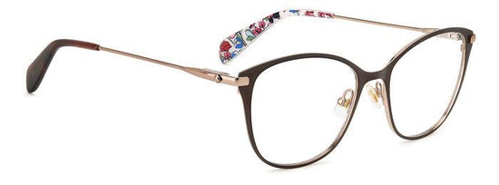 Kate Spade {Product.Name} Eyeglasses MJADDISYN 09Q/