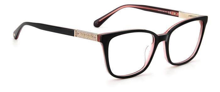 Kate Spade {Product.Name} Eyeglasses MJDAVINA 3H2/