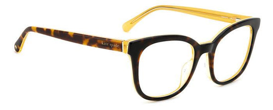 Kate Spade {Product.Name} Eyeglasses MJSAMARA/G 086/