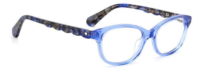 Kate Spade {Product.Name} Eyeglasses MJJEMMA PJP/