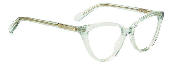 Kate Spade {Product.Name} Eyeglasses MJAUBRIE 1ED/