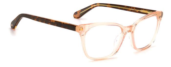 Kate Spade {Product.Name} Eyeglasses MJNINNA/G 35J/