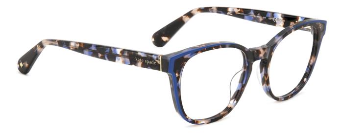 Kate Spade {Product.Name} Eyeglasses MJCORINA 977/