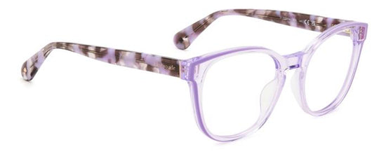 Kate Spade {Product.Name} Eyeglasses MJCORINA B3V/