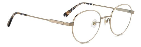 Kate Spade {Product.Name} Eyeglasses MJKS JORDY/FJ 09Q/