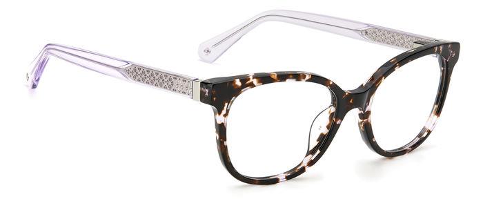 Kate Spade {Product.Name} Eyeglasses MJPAYTON YJM/