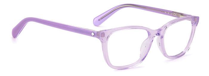 Kate Spade {Product.Name} Eyeglasses MJPIA 789/