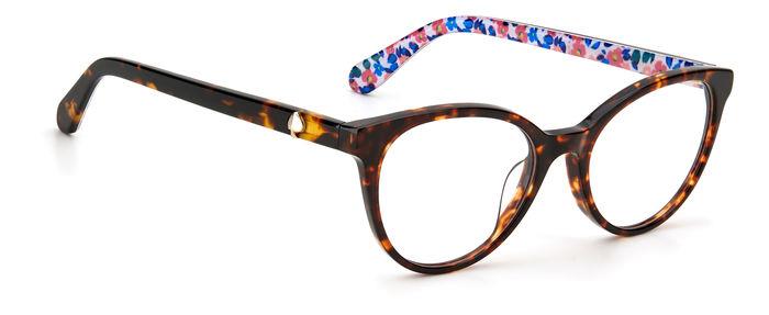 Kate Spade {Product.Name} Eyeglasses MJGELA 086/