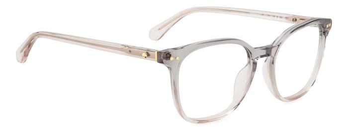 Kate Spade {Product.Name} Eyeglasses MJHERMIONE/G 7HH/