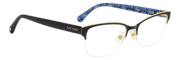 Kate Spade {Product.Name} Eyeglasses MJMARJORIE EFC/