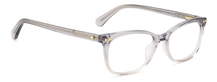 Kate Spade {Product.Name} Eyeglasses MJKS ADRIA 2 7HH/