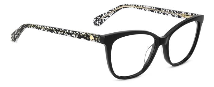 Kate Spade {Product.Name} Eyeglasses MJADRIE/3 VDY/