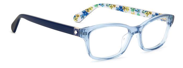 Kate Spade {Product.Name} Eyeglasses MJRENNE PJP/