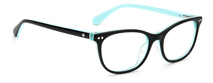 Kate Spade {Product.Name} Eyeglasses MJRAELYNN 807/