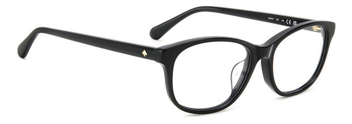 Kate Spade {Product.Name} Eyeglasses MJSUKI/F 807/