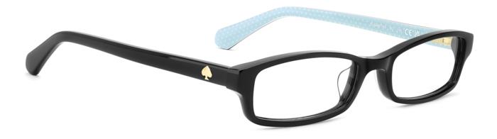 Kate Spade {Product.Name} Eyeglasses MJELISABETH/3 807/