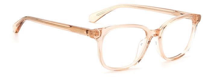 Kate Spade {Product.Name} Eyeglasses MJBARI 35J/