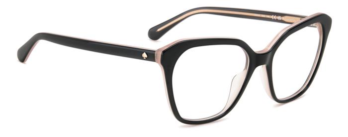 Kate Spade {Product.Name} Eyeglasses MJCINZIA 3H2/