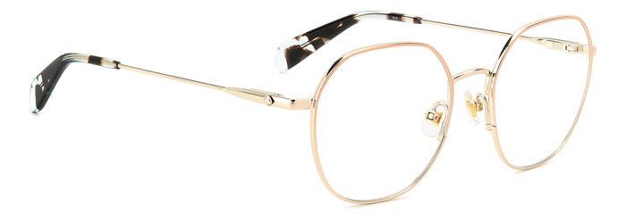 Kate Spade {Product.Name} Eyeglasses MJMADISYN/G AU2/