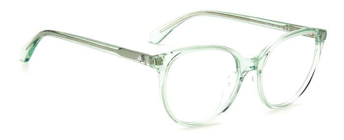 Kate Spade {Product.Name} Eyeglasses MJADELLE 1ED/