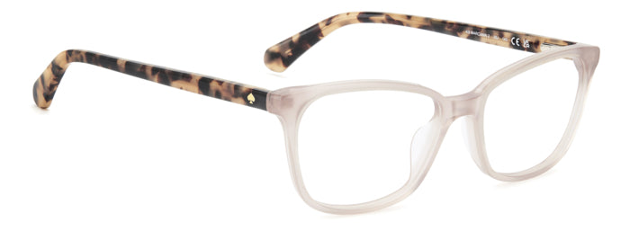 Kate Spade {Product.Name} Eyeglasses MJKS MARCIANN 2 35J/