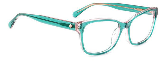 Kate Spade {Product.Name} Eyeglasses MJCRISHELL 1ED/