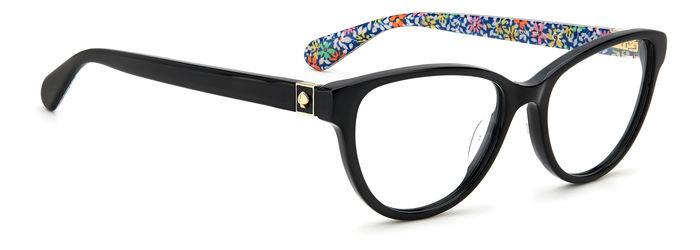 Kate Spade {Product.Name} Eyeglasses MJTAILYNN 807/