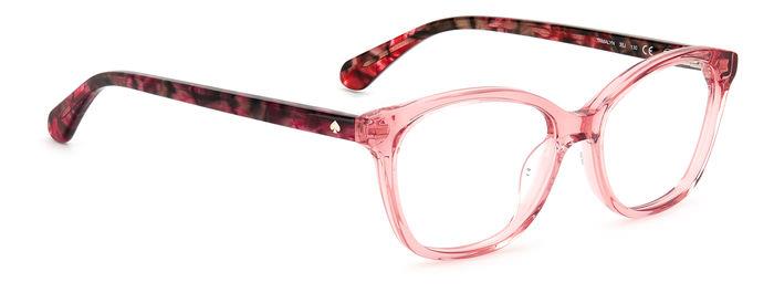 Kate Spade {Product.Name} Eyeglasses MJTAMALYN 35J/