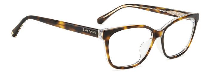 Kate Spade {Product.Name} Eyeglasses MJKATTALIN/F 086/