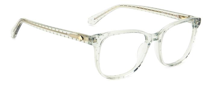 Kate Spade {Product.Name} Eyeglasses MJJOLIET/3 1ED/